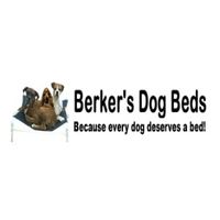 Berkers Dog Beds coupons
